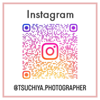 槌谷敏幸 インスタグラム